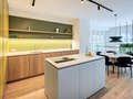 dúplex München Neuhausen 01 cocina 14864