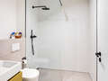 dúplex München Neuhausen 01 2. baño 14864