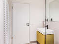 dúplex München Neuhausen 02 2. baño 14864