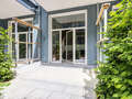dúplex München Neuhausen 01 terraza 14864
