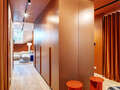dúplex München Neuhausen 01 Vestidor 14864