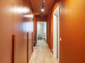 dúplex München Neuhausen 02 Vestidor 14864