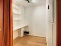 dúplex München Neuhausen 04 Vestidor 14864