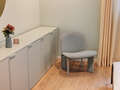 dúplex München Neuhausen 02 dormitorio 14864