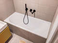 dúplex München Neuhausen 02 1. baño 14864