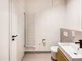 dúplex München Neuhausen 04 1. baño 14864