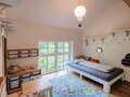 casa pareada Wörthsee 01 cuarto infantil 14865