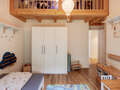 casa pareada Wörthsee 02 cuarto infantil 14865