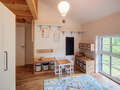 casa pareada Wörthsee 03 cuarto infantil 14865