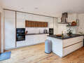 casa pareada Wörthsee 01 cocina 14865