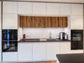 casa pareada Wörthsee 02 cocina 14865