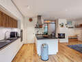 casa pareada Wörthsee 03 cocina 14865