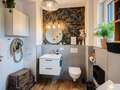 casa pareada Wörthsee 01 2. baño 14865