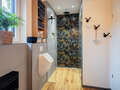 casa pareada Wörthsee 02 2. baño 14865