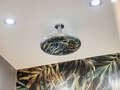 casa pareada Wörthsee 03 2. baño 14865