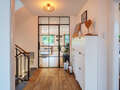 casa pareada Wörthsee 01 pasillo 14865