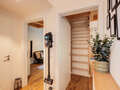 casa pareada Wörthsee 06 pasillo 14865