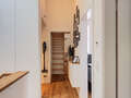 casa pareada Wörthsee 07 pasillo 14865
