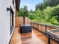 casa pareada Wörthsee 01 balcón 14865