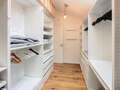 casa pareada Wörthsee 02 Vestidor 14865
