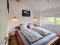 casa pareada Wörthsee 01 dormitorio 14865