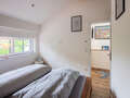 casa pareada Wörthsee 02 dormitorio 14865
