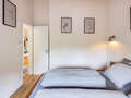 casa pareada Wörthsee 03 dormitorio 14865