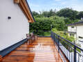 casa pareada Wörthsee 01 azotea 14865