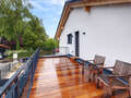 casa pareada Wörthsee 02 azotea 14865