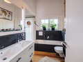 casa pareada Wörthsee 01 1. baño 14865