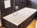 casa pareada Wörthsee 02 1. baño 14865