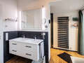 casa pareada Wörthsee 03 1. baño 14865