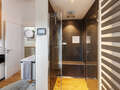 casa pareada Wörthsee 04 1. baño 14865