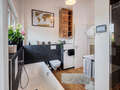 casa pareada Wörthsee 05 1. baño 14865