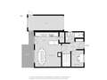 casa pareada Wörthsee 01 plano 14865