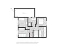 casa pareada Wörthsee 02 plano 14865