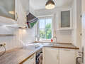 apartamento München Untermenzing 01 cocina 14866