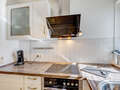 apartamento München Untermenzing 02 cocina 14866