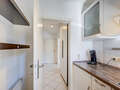 apartamento München Untermenzing 03 cocina 14866