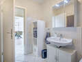 apartamento München Untermenzing 02 baño 14866
