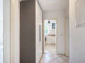 apartamento München Untermenzing 01 pasillo 14866