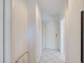apartamento München Untermenzing 02 pasillo 14866