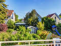 apartamento München Untermenzing 01 vista 14866