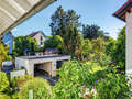 apartamento München Untermenzing 02 vista 14866