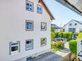 apartamento München Untermenzing 03 vista 14866