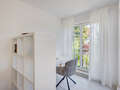 apartamento München Untermenzing 03 zona de día  14866