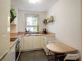 apartamento München Harlaching 01 cocina 14867