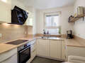 apartamento München Harlaching 02 cocina 14867