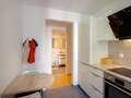 apartamento München Harlaching 03 cocina 14867