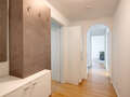 apartamento München Harlaching 01 pasillo 14867